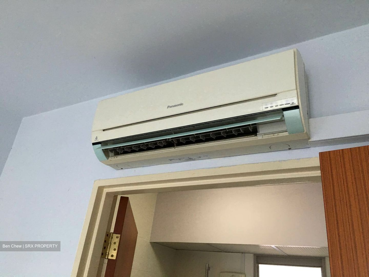 Blk 604C Punggol Lodge (Punggol), HDB 3 Rooms #376959671